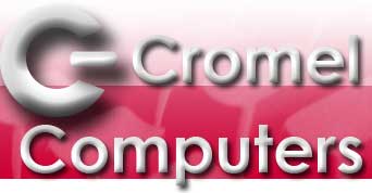 Cromel Computers